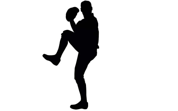 10. Осталось совсем немного!