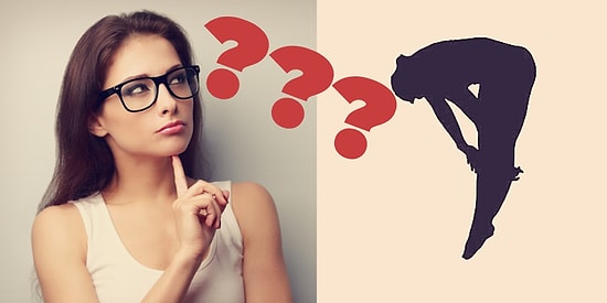 Тест: А вы сможете определить вид спорта по полету?