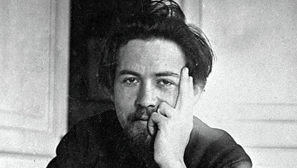 5. Чей это взгляд?