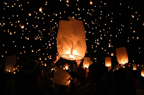 10. А на какой мультфильм подсказка тут?