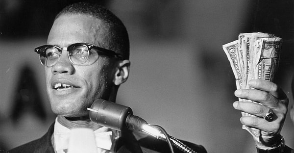 8. Что скажете?