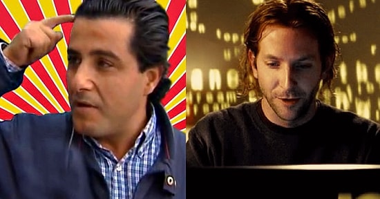 3019 Yılına Geçme Garantili Vücudunuzu Hackleyip Uygulayabileceğiniz Yöntemler