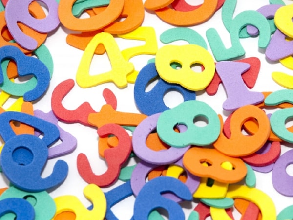 6. Используйте число из предыдущего вопроса. В каком оно промежутке?