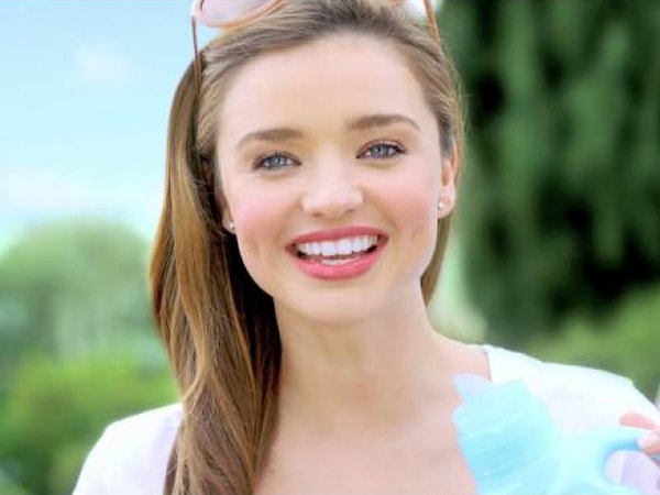 Вы добры и заботливы