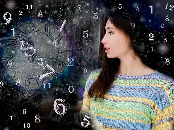 3. Что скажете?