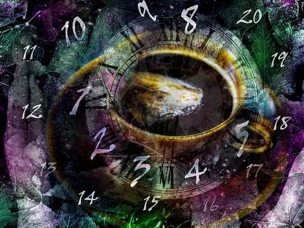 4. А какое число выберите теперь?