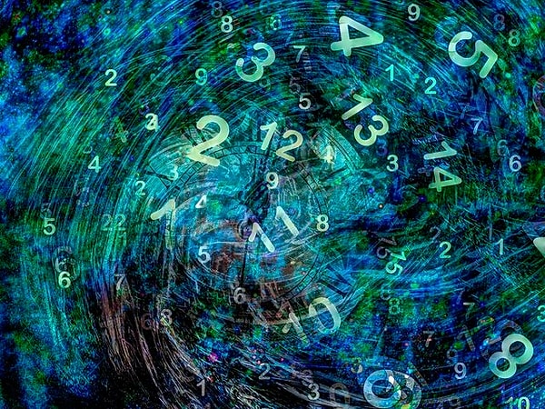 8. И последнее: