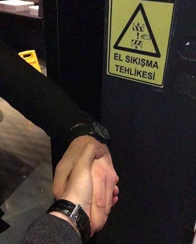 12. Her an gerçekleşebilir.