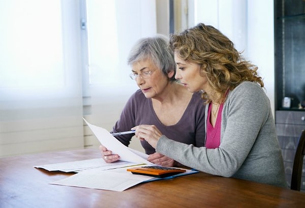 5. Также в первой пятерке рейтинга оказались специалисты по социальной работе (483 упоминания).