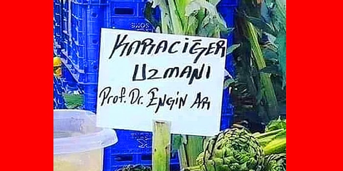 Astığı Kahkaha Atmalık Afişlerle Yurdum İnsanının Ne Kadar Doğal Olduğunu Kanıtlayan 15 Kişi