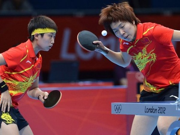 6. За соревнованиями по какому виду спорта вам больше всего нравится наблюдать?