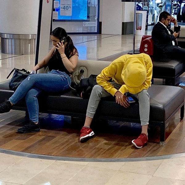 20. Как ему тяжело-то...