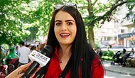 Enes Batur Kimdir?