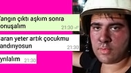 Okurken Sebepli Sebepsiz Dev Kahkahalar Atacağınız Son Zamanların En Komik Mesajlaşmaları