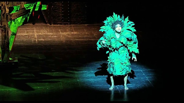 6. Откуда этот фрагмент?