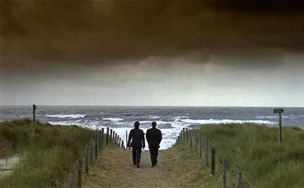 7. Есть идеи?