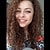 fatma-cansu