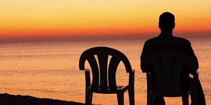 Bu 8 Soruda Hayatındaki En Büyük Eksikliği Söylüyoruz!