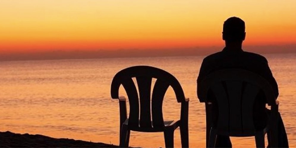 Bu 8 Soruda Hayatındaki En Büyük Eksikliği Söylüyoruz!