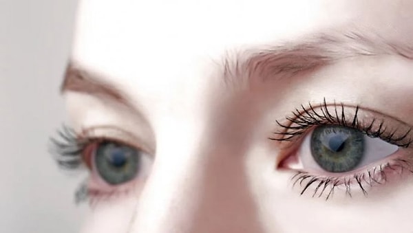 4. При дефиците какого витамина наступает "куриная слепота"?