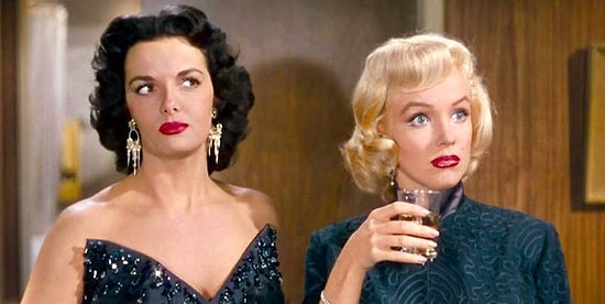 Насколько хорошо вы разбираетесь в истории России?