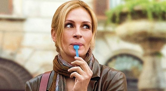 Тест по известным фразам, который не осилит далекий от книг человек