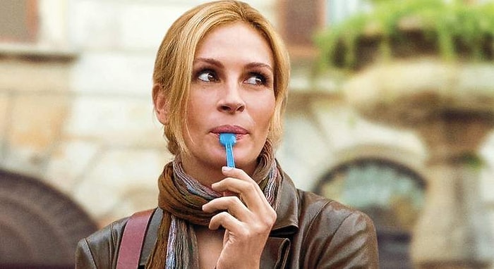 Тест по известным фразам, который не осилит далекий от книг человек