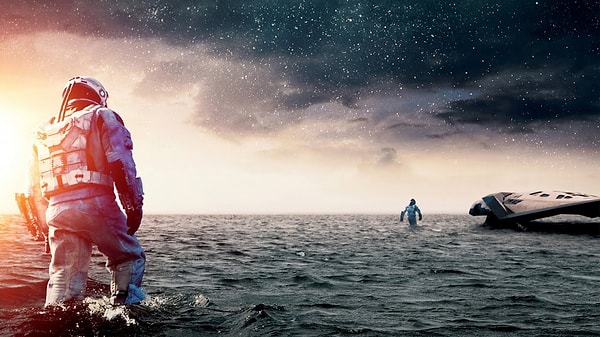 10. Из какого фильма этот кадр?