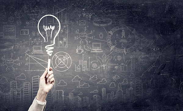 Вы интеллектуал!