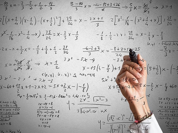 Вы ответили правильно! 👏👏👏