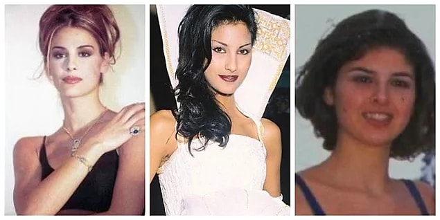 Özet olarak işini profesyonelce yaptığını düşünürken hiçbir şeyin farkında olmayan bir ajans ve mankenler var. Diğer tarafta da niyetlerinin farklı olduğunu yıllar sonra itiraf eden başka birileri... Hepsinden de öte, magazinin pornografi eliyle nasıl da beslendiğini gösteren tuhaf bir medya anlayışı var. Ve bu magazin dünyasında yaşanmış tuhaflıklardan sadece bir tanesi...