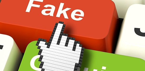 Тест: Если вы сможете отличить правду от лжи, то вашей интуиции можно только позавидовать