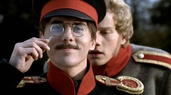 5. Вспомните фамилию главного персонажа романа Михаила Лермонтова "Герой нашего времени".