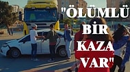 Ölümlü Kaza Var! Kadın Dizisinin Sezon Finalinde Neler Oldu?