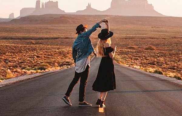 Вы амбициозный человек, склонный к авантюрам