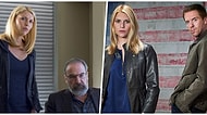 9 Günlük Bayram Tatilinde İzlemekten Kendinizi Alamayacağınız Homeland ile İlgili Bilmeniz Gereken 14 Gerçek