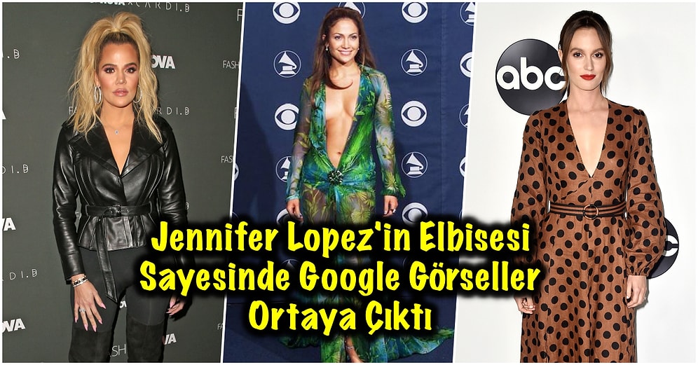 Özel Hayatlarını En İnce Ayrıntısına Kadar Bildiğinizi Düşündüğünüz Ünlüler Hakkında Sizi Şaşırtacak 17 Gerçek