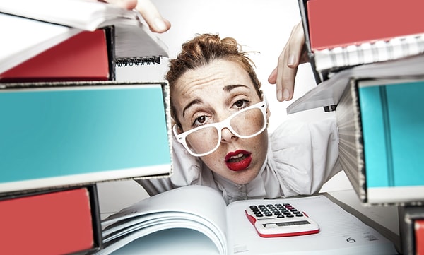 3. Часто ли вы испытываете стресс?