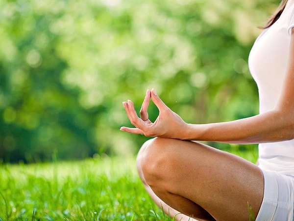 4. Удается ли вам сохранять спокойствие в стрессовых ситуациях?