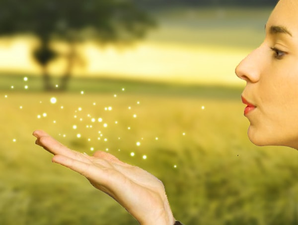 7. Вы можете назвать себя злопамятным человеком?