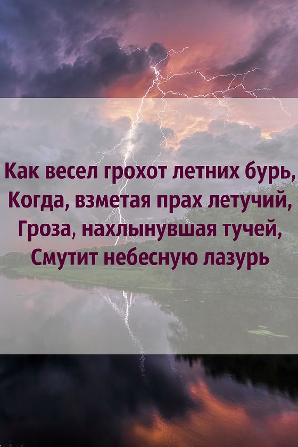 7. Кто автор?