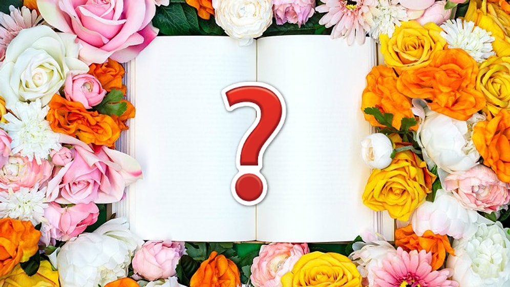 Тест: Если узнаете авторов этих стихотворений о лете, то вашей литературной просвещенности могли бы позавидовать многие