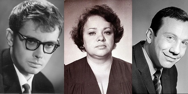 3. Есть догадки?