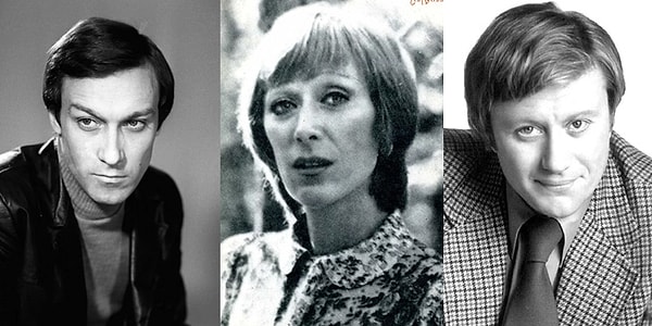 5. Что скажете?