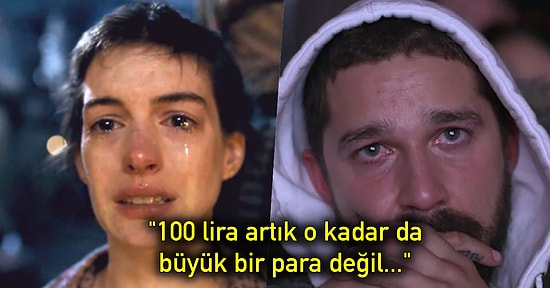 Baba Ocağından Çıkıp Artık Kendi Ayakları Üstünde Duranların Anlayabileceği Acı Çektiren 15 Durum