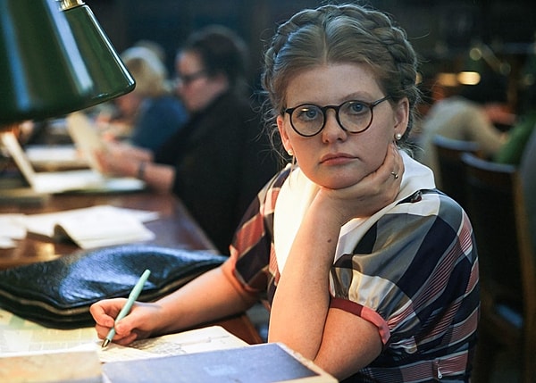 4. Что насчет этого момента?