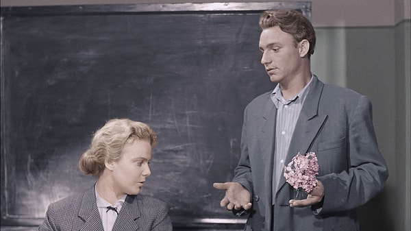 6. Есть догадки?