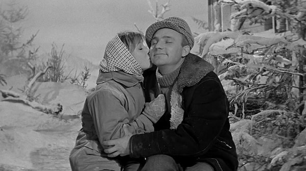 9. Думаем, вы догадаетесь: