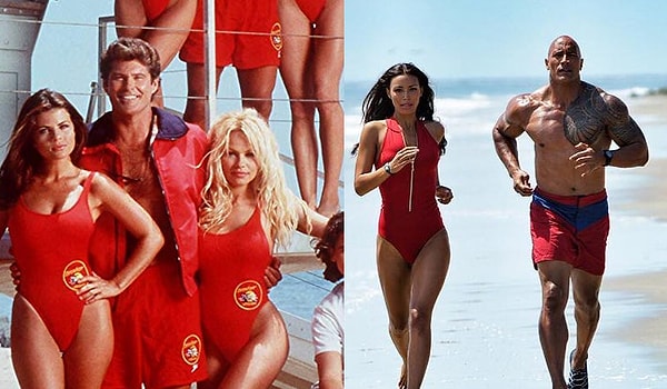 10. Что выберете в этом случае?