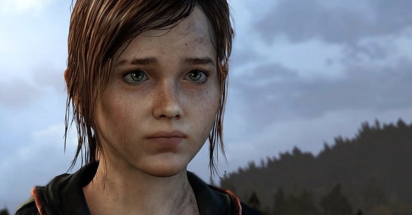 5. Есть догадки?